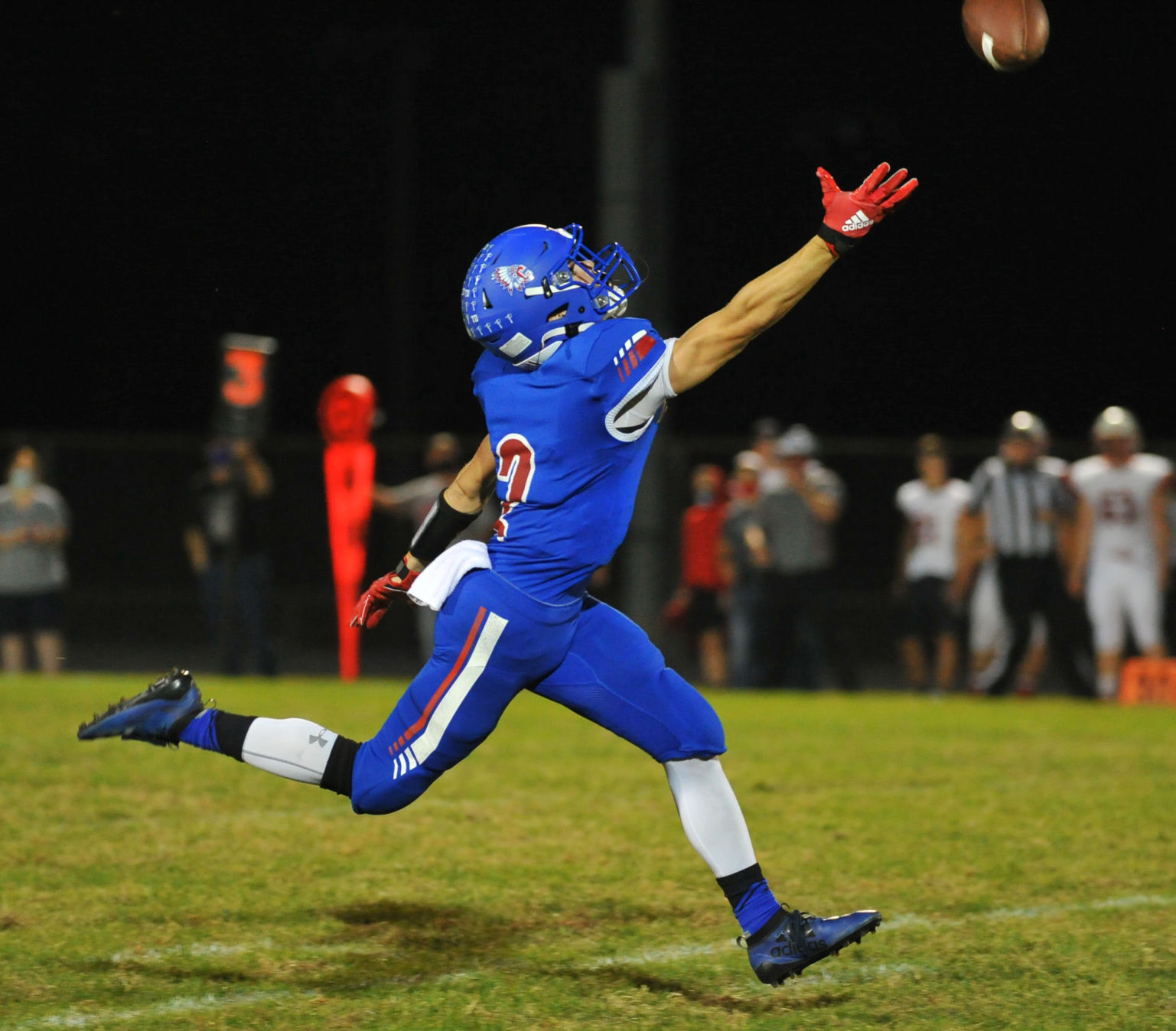 100920-qc-spt-maq-camanche fb-178
